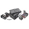 ARMOR A30i 